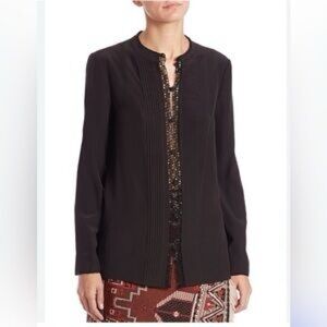 Tory Burch Blouse